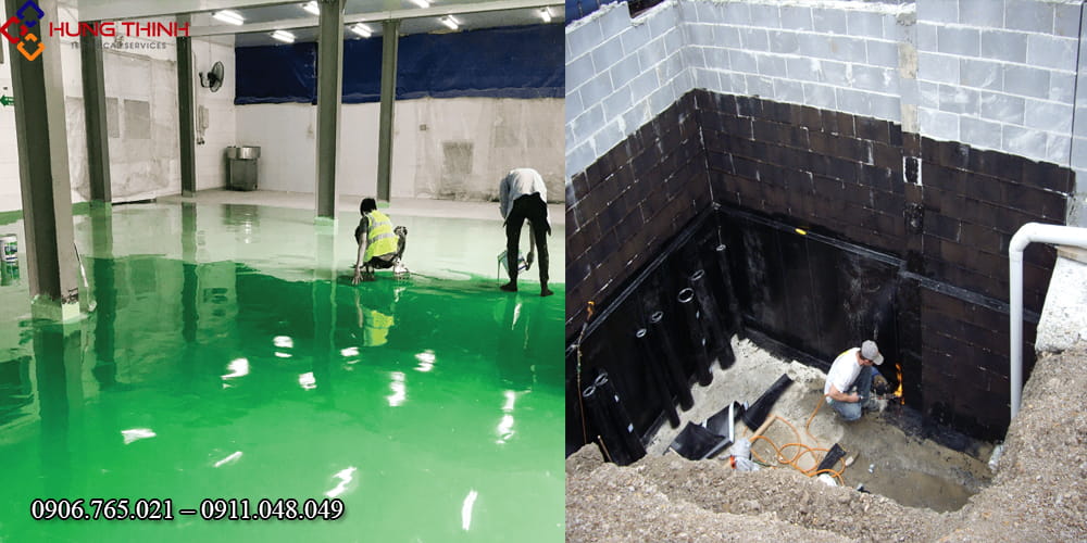 Tai-sao-chon-dich-vu-chong-tham-tang-ham