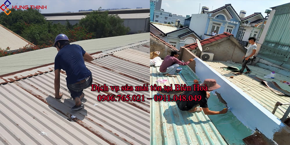 Tai-sao-chon-sua-mai-ton-tai-bien-hoa