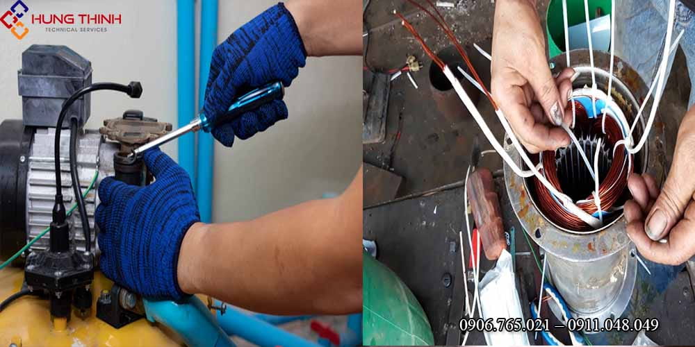 Tai-sao-chon-sua-may-bom-nuoc-tai-tphcm