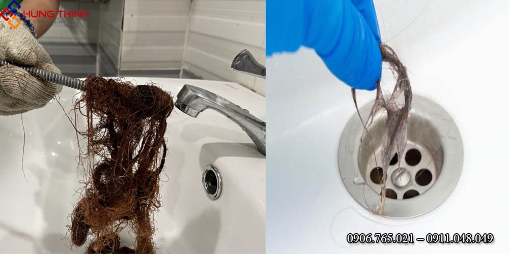 Tai-sao-chon-thong-tac-bon-rua-mat