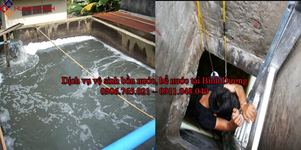 ai-sao-chon-ve-sinh-bon-be-nuoc-tai-binh-duong