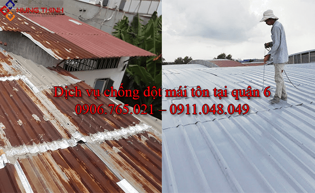 Tai-sao-nen-chon-chong-dot-mai-ton-quan-6