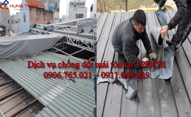 Tai-sao-nen-chon-chong-dot-mai-ton-tai-TPHCM