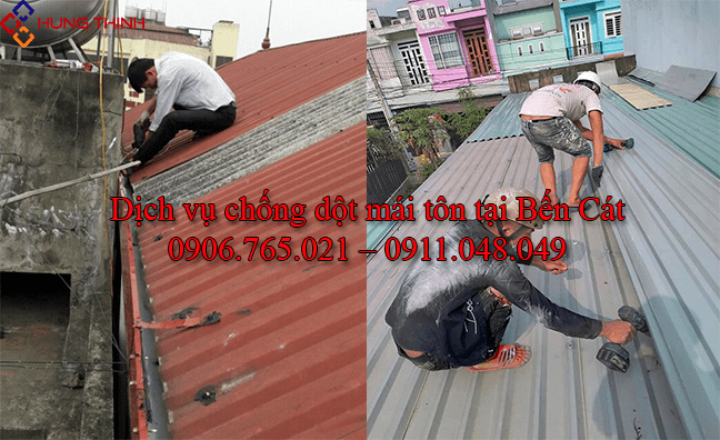 Tai-sao-nen-chon-chong-dot-mai-ton-tai-ben-cat