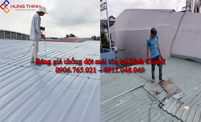 Tai-sao-nen-chon-chong-dot-mai-ton-tai-binh-chanh