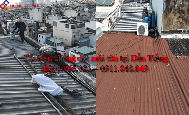 Tai-sao-nen-chon-chong-dot-mai-ton-tai-dau-tieng