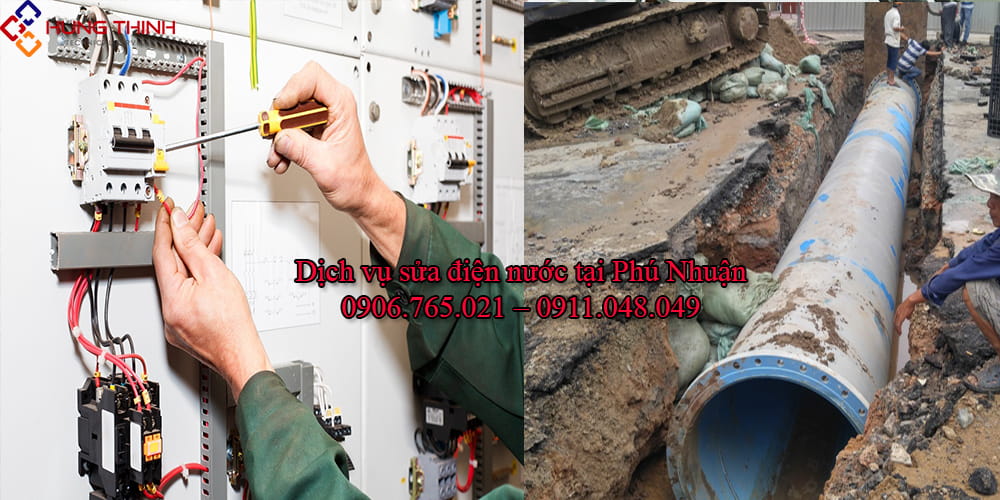 The-manh-sua-dien-nuoc-tai-phu-nhuan