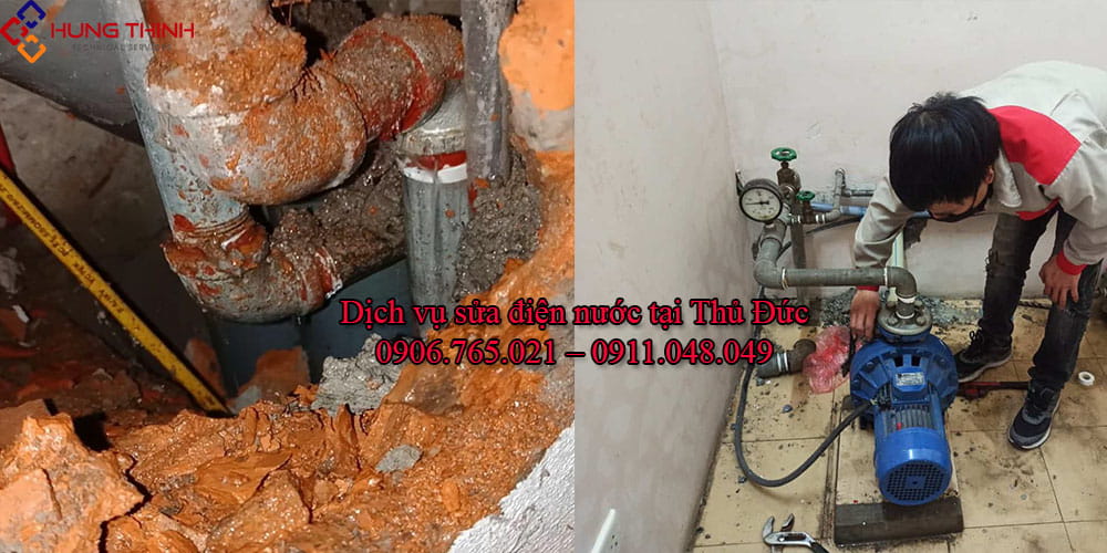 sua-dien-nuoc-tai-thu-duc