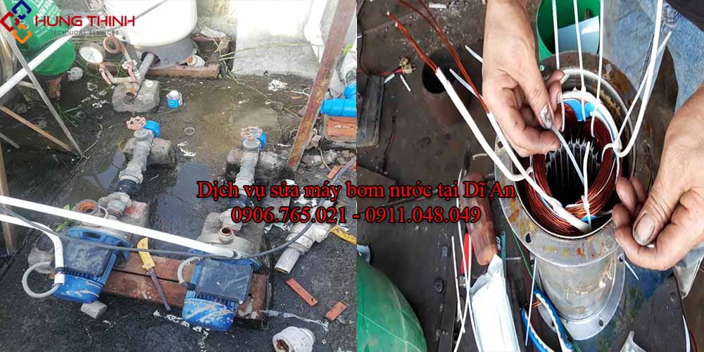 The-manh-tho-sua-may-bom-nuoc-tai-di-an