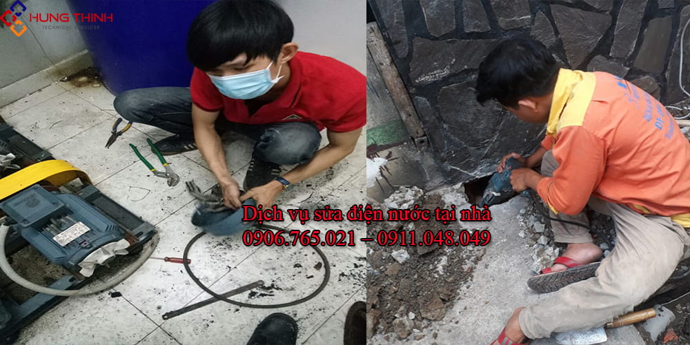 The-manh-tho-sua-dien-nuoc-tai-nha