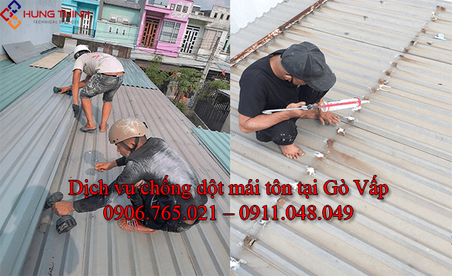 Tho-chong-dot-mai-ton-go-vap