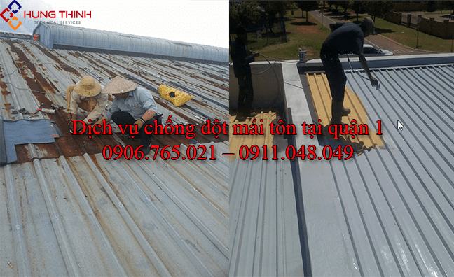 Tho-chong-dot-mai-ton-quan-1