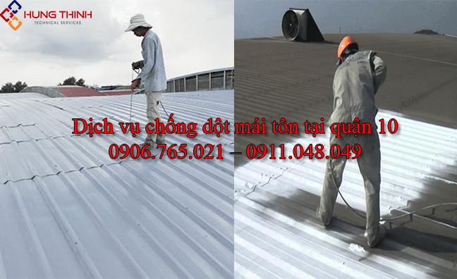 Tho-chong-dot-mai-ton-quan-10