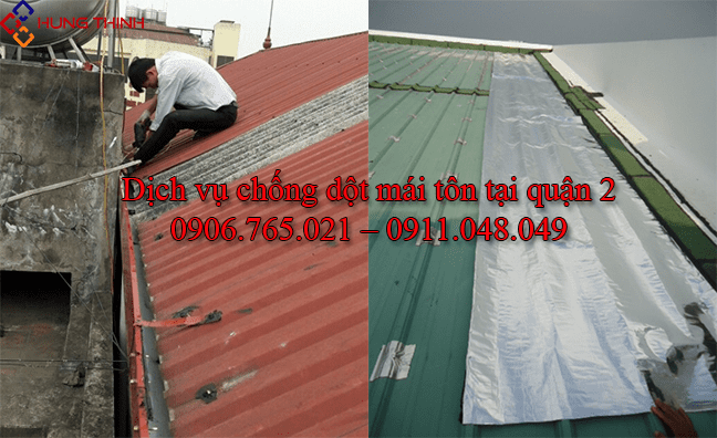 Tho-chong-dot-mai-ton-quan-2