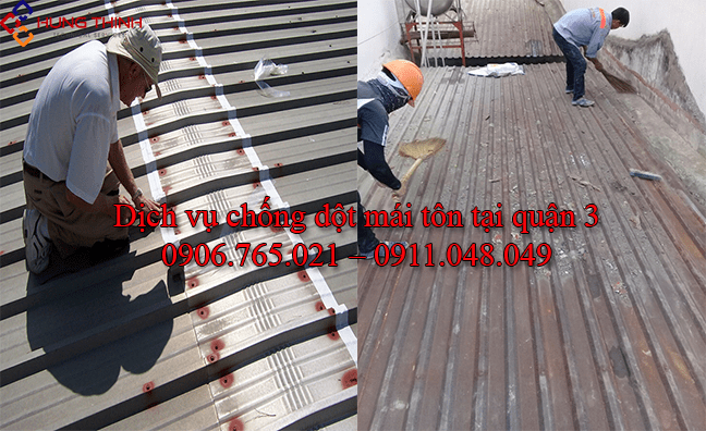 Tho-chong-dot-mai-ton-quan-3