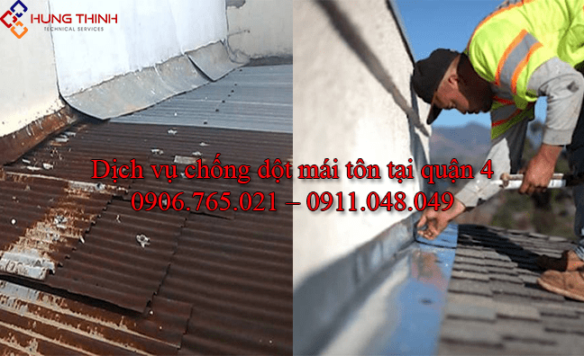 Tho-chong-dot-mai-ton-quan-4