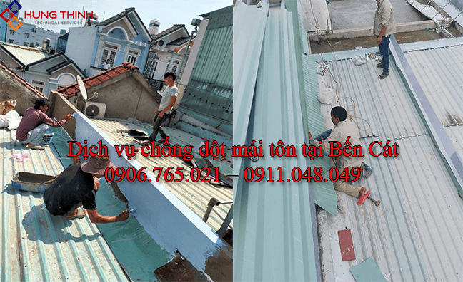 Tho-chong-dot-mai-ton-tai-ben-cat