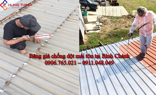 Tho-chong-dot-mai-ton-tai-binh-chanh