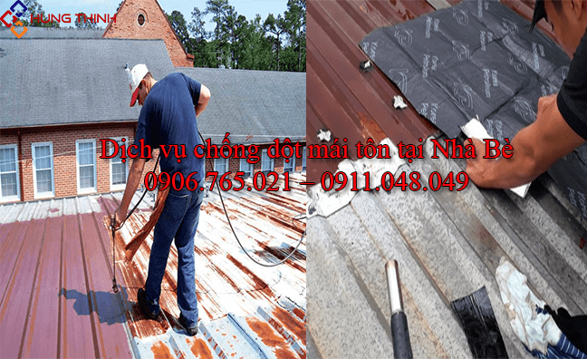 Tho-chong-dot-mai-ton-tai-nha-be