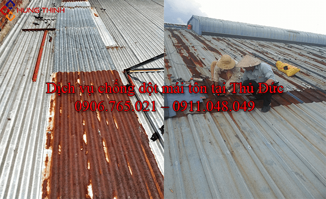 Tho-chong-dot-mai-ton-tai-thu-duc