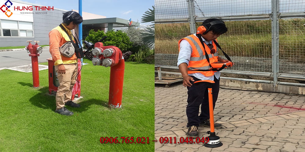 Tho-do-tim-ro-ri-duong-ong-PCCC