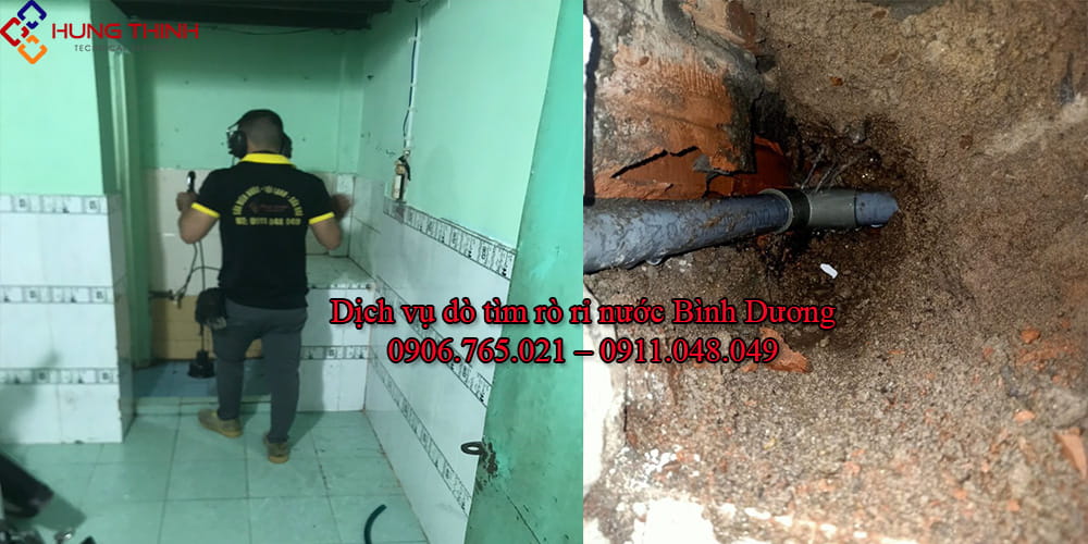 Tho-do-tim-ro-ri-nuoc-binh-duong