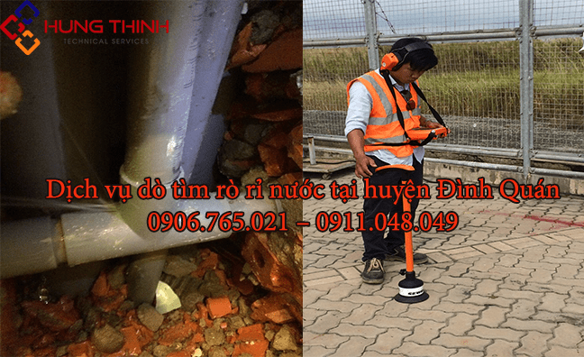 Tho-do-tim-ro-ri-nươc-tai-dinh-quan