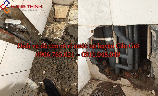 Tho-do-tim-ro-ri-nuoc-tai-huyen-can-gio