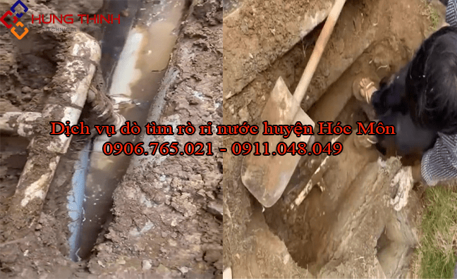 Tho-do-tim-ro-ri-nuoc-tai-huyen-hoc-mon