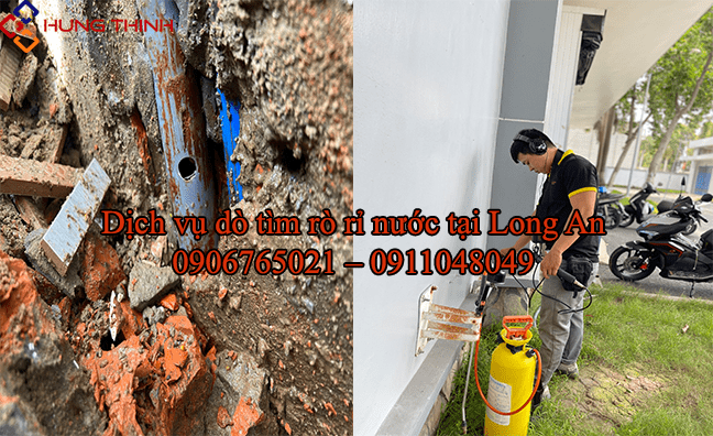 Tho-do-tim-ro-ri-nuoc-tai-long-an