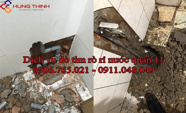 Tho-do-tim-ro-ri-nuoc-tai-quan-11