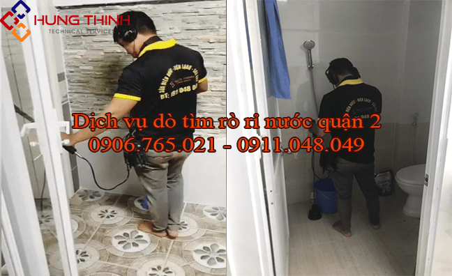 Tho-do-tim-ro-ri-nuoc-tai-quan-2