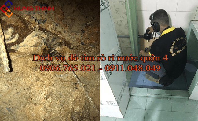 Tho-do-tim-ro-ri-nuoc-tai-quan-4