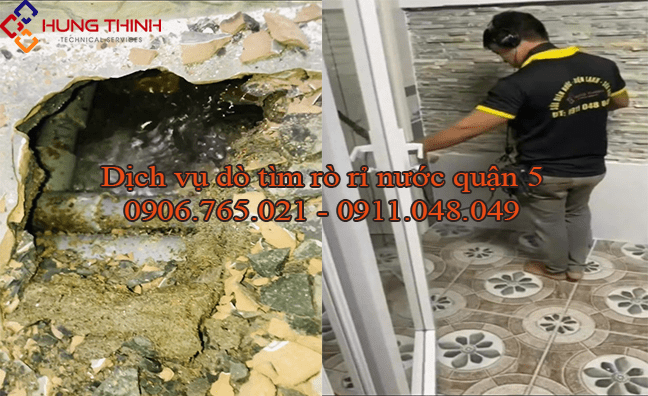 Tho-do-tim-ro-ri-nuoc-tai-quan-5