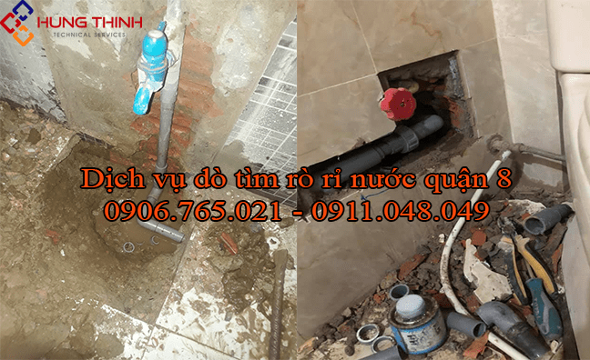 Tho-do-tim-ro-ri-nuoc-tai-quan-8