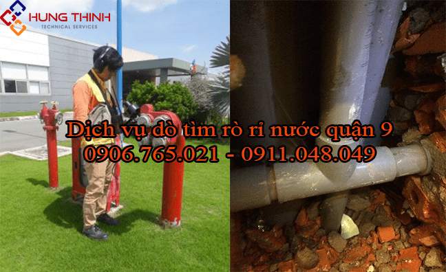 Tho-do-tim-ro-ri-nuoc-tai-quan-9