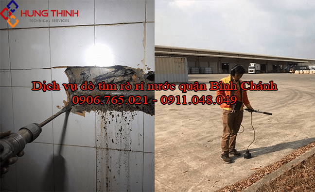 Tho-do-tim-ro-ri-nuoc-tai-huyen-binh-chanh