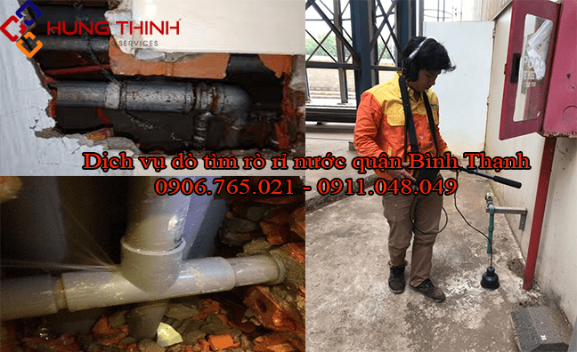 Tho-do-tim-ro-ri-nuoc-tai-quan-binh-thanh