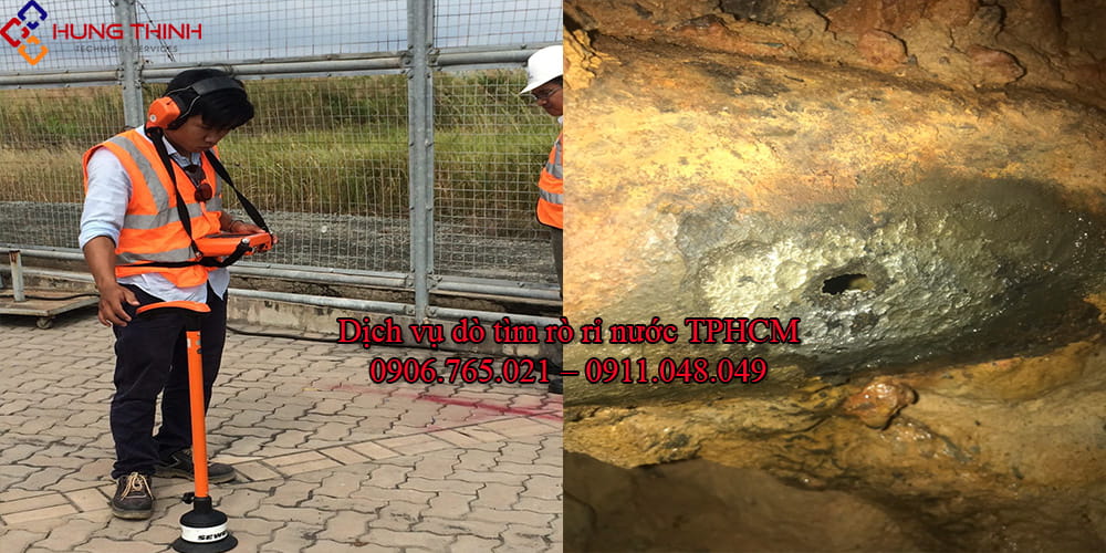 Tho-do-tim-ro-ri-nuoc-tai-tphcm