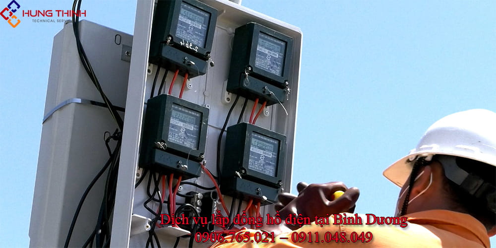 Tho-lap-dong-ho-dien-binh-duong