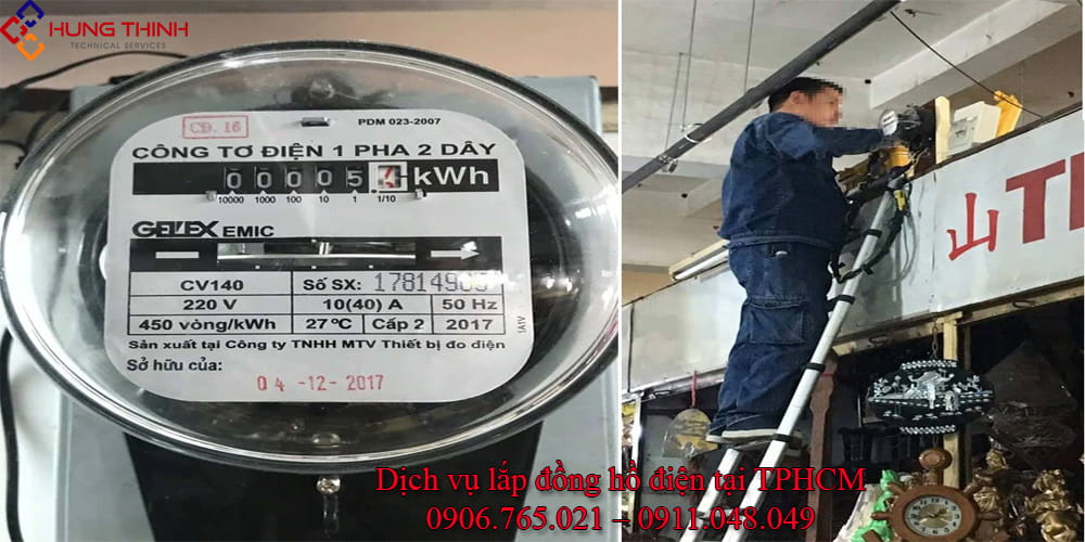 Tho-lap-dong-ho-dien-tphcm