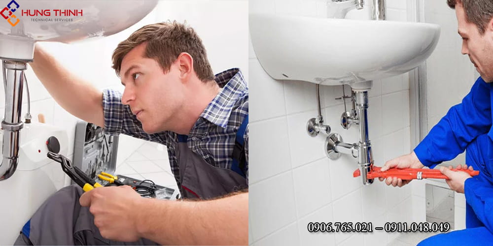 Tho-lap-lavabo-tai-nha