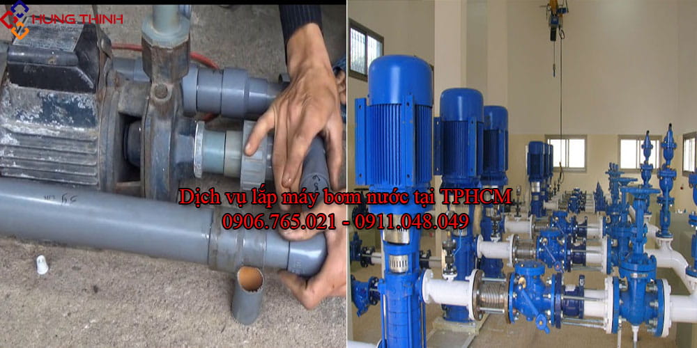 Tho-lap-may-bom-nuoc-tai-tphcm
