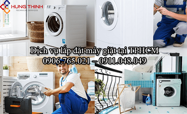 Cam-ket-lap-may-giat-tai-tphcm