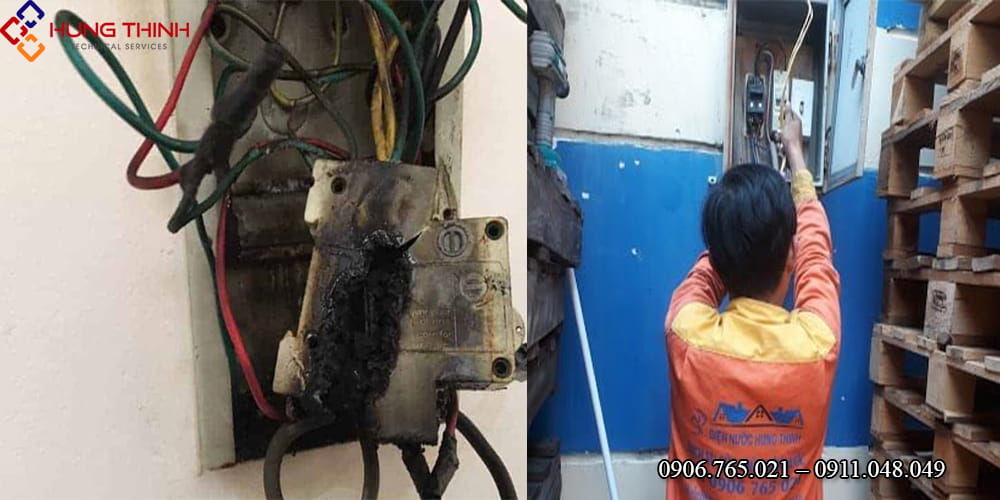 Tho-sua-chap-dien-tai-nha