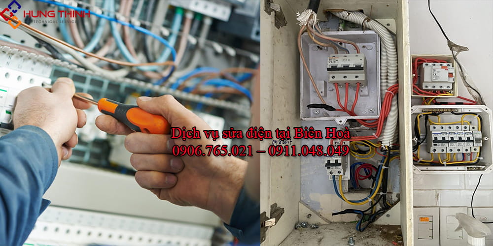 Tho-sua-chua-dien-tai-bien-hoa