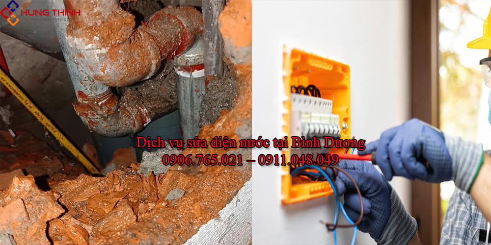 Tho-sua-dien-nuoc-tai-binh-duong-(2)