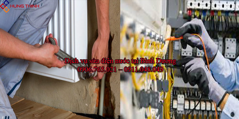 Tho-sua-dien-nuoc-tai-binh-duong
