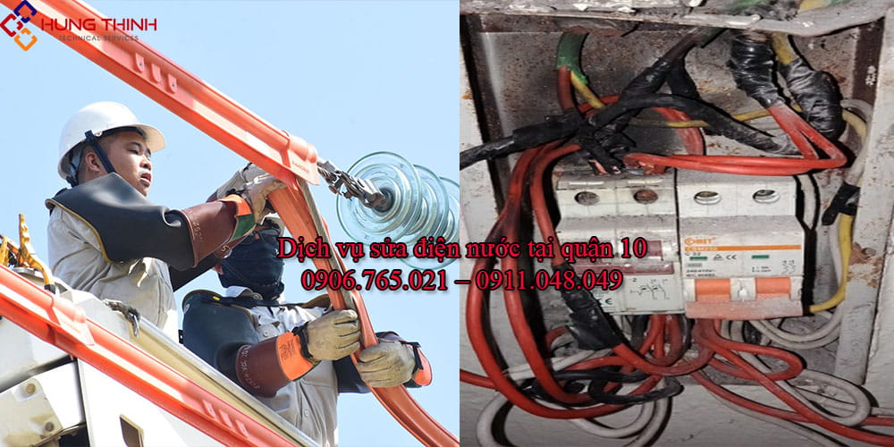 Tho-sua-dien-nuoc-tai-quan-10