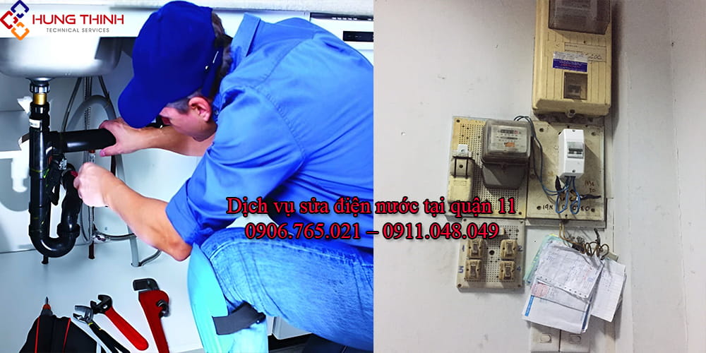 Tho-sua-dien-nuoc-tai-quan-11